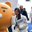 김주희농장 이미지