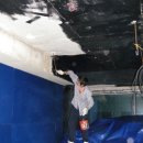 필-씨어터 이미지