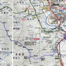 방동축사 | 종남산(견고개~기산리) /경남 밀양