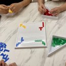 219 | 수원 성대 파티룸 추천 🎉 포레스트219 vs 제이제이 솔직 비교 후기