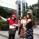 동대문관광안내소 이미지