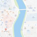 심플라인치과의원 이미지