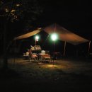 와룡자연휴양림 이미지