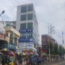 중앙동-06 이미지