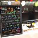 (주)킹콩휘트니스 이미지