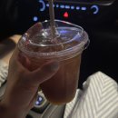 여주-0503 | [0824] 미야코지마 여름휴가 첫째날🩵