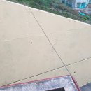 장전중학교 이미지