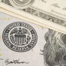 (주)나라소프트 이미지