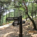 2016. 5. 22(일) 앞산-＞청룡산-＞삼필봉 이미지