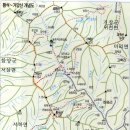 52회차 / 9월21일(일) / 황석산 1,190m / 경남 함양 이미지