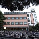 산정갈비