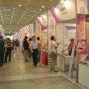 비비츄 헤어 | 오랜만에 놀다 (뷰티 박람회 후기)