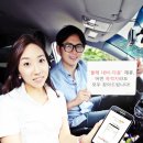 올레 이미지