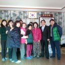 송학마을 이미지