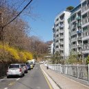 남현동-21 이미지