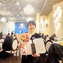 주식회사 메가바이오 이미지