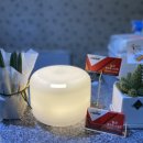 모닝스크린골프장 이미지