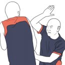 랭스터디카페배곧점 이미지