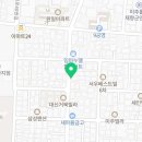 네오피자미추홀점 이미지