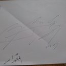 산청둘레길펜션 이미지