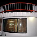 서산바닷가펜션 이미지