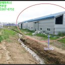 운암리구여동마을회관 이미지