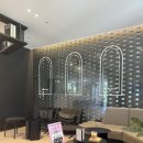 미:담헤어 앙포레헤드스파 | [송파구-준오헤어 문정역 테라타워점]요즘 유행하는 펌 +권미소 대표원장님