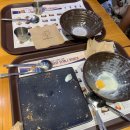 설빙충남대천점