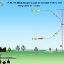 국가대표 이미지