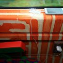 남도밧데리 이미지