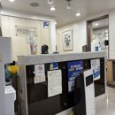 임희식치과의원 이미지