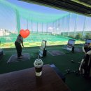 공항노래연습장 이미지