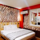 모텔자고 이미지