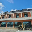 별과달민박 이미지