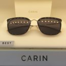 안경 박사 교하점 이미지