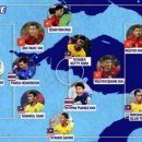 폭스 - 정읍시 학산로 89-32 | 폭스
