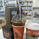 홍시약국 이미지