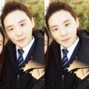 원천중학교 이미지