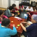 주공13단지경로당 이미지