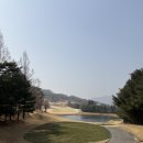 골프존카운티 안성H | [라운딩 후기] 골프존카운티 안성H CC (feat. hole by hole 소개)