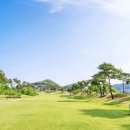 백제CC 클럽하우스 네이버블로그