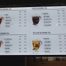 대백마트(율하점) 이미지