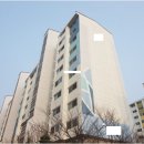 도곡1-107 이미지