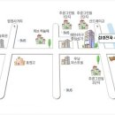 [연2,600만/수원] 삼성전자 비서(영어가능자) 모집 이미지