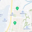 GS25 강릉사랑점 이미지