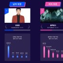 가온글로벌 이미지