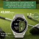 [골프 리뷰] GARMIN S50 골프GPS 워치, Z30 거리측정기 사용 후기
