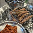 쌍미천로151번길 22~쌍미천로 151 이미지