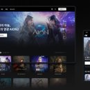 엠씨글로벌 이미지