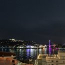 가람복집 이미지